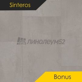 Дизайн - Sinteros BONUS - ELMER 1