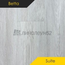 BETTA - SUITE / 1220*151*4.0 - Betta Кварцвинил - SUITE / ДУБ МОНТИ SU1202
