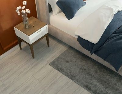  Ламинат - EGGER / PRO 2023 Ламинат - CLASSIC 8/32 / Egger