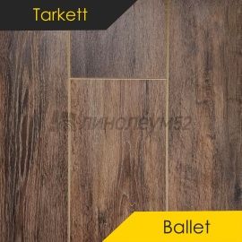 Дизайн - Tarkett Ламинат 8/33 4V - BALLET / ДУБ РАЙМОНДА 504423326