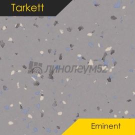 Дизайн - Tarkett EMINENT - IQ 0155
