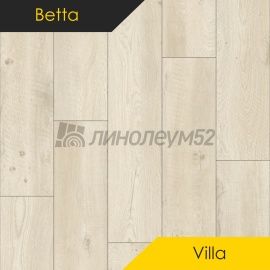 BETTA - VILLA / 1220*184*4.5 - Betta Кварцвинил - VILLA / ДУБ ИМОЛА V106