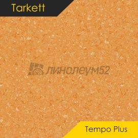 Дизайн - Tarkett TEMPO PLUS - IQ 1011