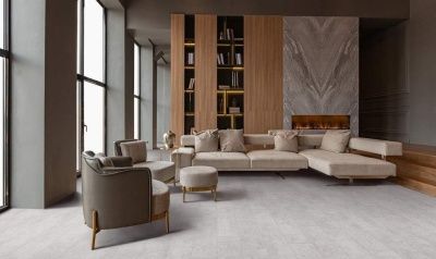  Ламинат - KASTAMONU Ламинат - GREY 8/32 / Kastamonu