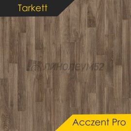 Дизайн - Tarkett ACCZENT PRO - DENIM 6
