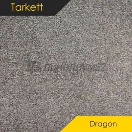 Ковролин - DRAGON / Tarkett - Tarkett Ковролин - DRAGON / NUMBER 33631