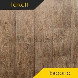 Дизайн - Tarkett ЕВРОПА - AKRON 4