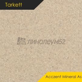 Дизайн - Tarkett ACCZENT MINERAL AS - GRIT 2