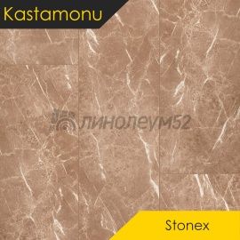Дизайн - Kastamonu Ламинат 10/33 4V - STONEX / БЕЛЕК FT009