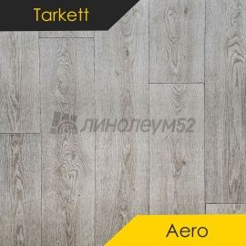 Дизайн - Tarkett (Таркетт) AERO - CORLEONE 1 (1.5m)