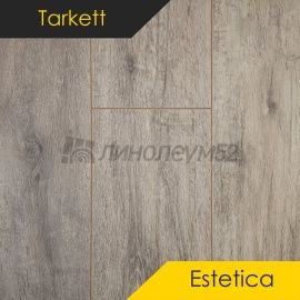 Дизайн - Tarkett Ламинат 9/33 4V - ESTETICA / ГРАФИКА