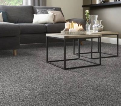 Бытовой Ковролин - TARKETT Ковролин - CAPRI / Tarkett