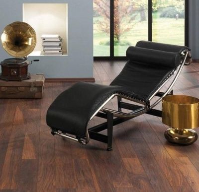  Ламинат - KRONOSPAN Ламинат - VARIOSTEP CLASSIC 8/32 4V / Kronospan