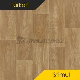 Дизайн - Tarkett (NB) STIMUL - DEXTER 2