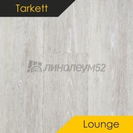Виниловые полы - Tarkett (Таркетт) Виниловая плитка - LOUNGE / HUSKY