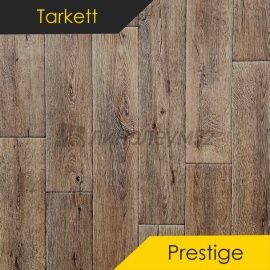 Дизайн - Tarkett PRESTIGE - TEXAS 2