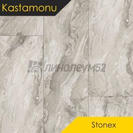 Дизайн - Kastamonu Ламинат 10/33 4V - STONEX / БЕРМУДЫ FT010