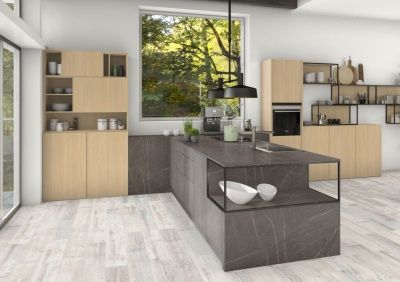  Ламинат - EGGER / PRO 2023 Ламинат - CLASSIC 8/33 4V / Egger