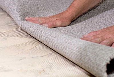 Клей и холодная сварка Клей и холодная сварка - АКСЕССУАРЫ Клей для ковролина - КЛЕЙ И ХОЛОДНАЯ СВАРКА