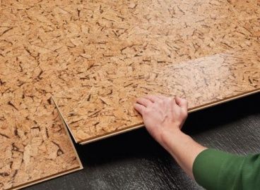 Укладка и уход от компании - ABERHOF...