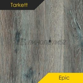 Виниловые полы - Tarkett (Таркетт) Виниловая плитка - EPIC / HOWARD