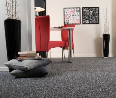 Бытовой Ковролин - OZ KAPLAN Ковролин - DEFIER / Oz Kaplan