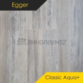 Дизайн - Egger - PRO 2023 Ламинат 8/33 4V - CLASSIC AQUA+ / ДУБ МАРЧЕНА БРАУН EPL248