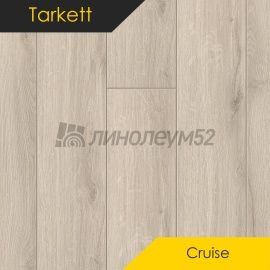 Дизайн - Tarkett Ламинат 8/32 4V - CRUISE / КОСТА 5044560455