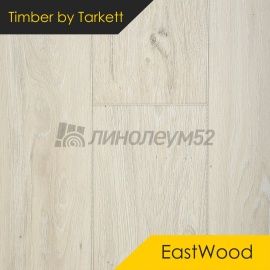 TIMBER - EASTWOOD / 1220*200.8*4.10 - Timber Кварцвинил - EASTWOOD / BEATRIX