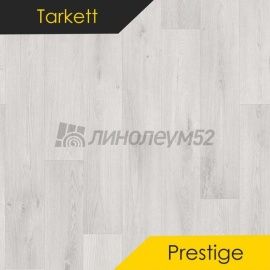 Дизайн - Tarkett (Таркетт) PRESTIGE - DALLAS 6 (1.5m)