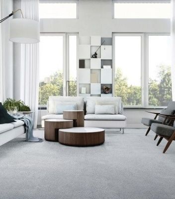 Бытовой Ковролин - TARKETT Ковролин - LIDER / Tarkett