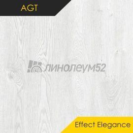 Дизайн - AGT Ламинат 12/33 4V - EFFECT ELEGANCE / ЯСЕНЬ АЛЬПЫ PRK 904