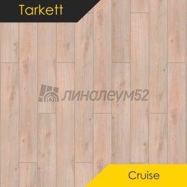 Дизайн - Tarkett Ламинат 8/32 4V - CRUISE / РЕГЕНТ 504456005