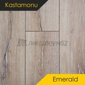 Дизайн - Kastamonu Ламинат 12/33 4V - EMERALD / ДУБ ЛИВИНГТОН FP561