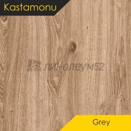 Дизайн - Kastamonu Ламинат 8/32 - GREY / ПУЭР FP472