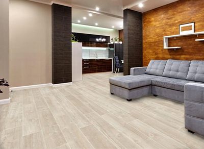  Ламинат - KRONOSTAR Ламинат - SYNONYM 8/33 / Kronostar