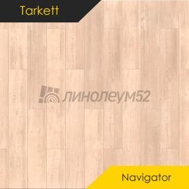 Дизайн - Tarkett Ламинат 12/33 4V - NAVIGATOR / НАНСЕН 504415087
