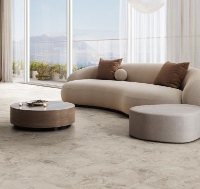 Полукоммерческий Кварцвинил - TARKETT TARKETT - HIP HOUSE / 580*300*4.1