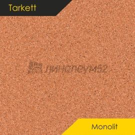 Дизайн - Tarkett MONOLIT - IQ 926