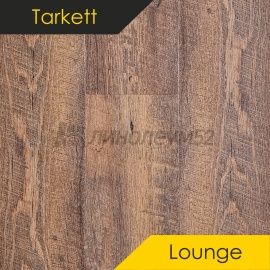 TARKETT - LOUNGE / 914.4*152.4*3.0 - Tarkett Виниловая плитка - LOUNGE / BUDDHA