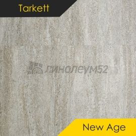 TARKETT - NEW AGE / 457.2*457.2*2.1 - Tarkett Виниловая плитка - NEW AGE / UNITY