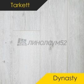 Дизайн - Tarkett Ламинат 12/33 4V - DYNASTY / ДУБ ЙОРК 504442000