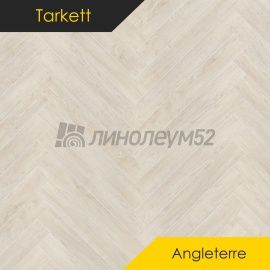 Дизайн - Tarkett Ламинат 8/33 4V - ANGLETERRE / СОХО
