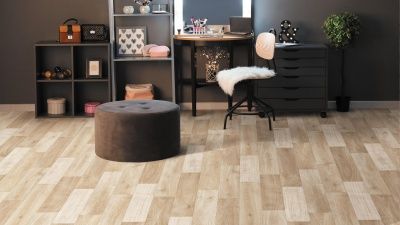 Полукоммерческий Линолеум - TARKETT / GT Линолеум - GALAXY / Tarkett