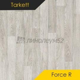 Дизайн - Tarkett FORCE R - SORBONA 5