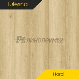 ТУЛЕСНА - СИЛА / HARD / 1220*183*5.0 - Тулесна (Tulesna) Кварцвинил - СИЛА / 1044-11