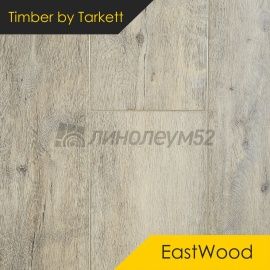 TIMBER - EASTWOOD / 1220*200.8*4.10 - Timber Кварцвинил - EASTWOOD / ANTOINE
