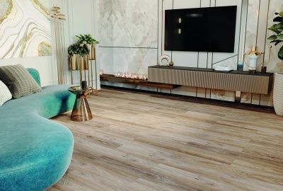  Кварцвинил - BONKEEL BONKEEL - STYLE / 1200*125*4