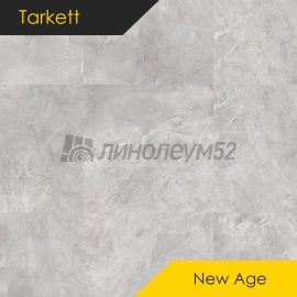 TARKETT - NEW AGE / 457.2*457.2*2.1 - Tarkett Виниловая плитка - NEW AGE / ENCHANT
