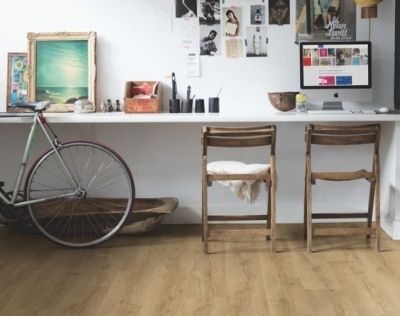  Ламинат - KASTAMONU Ламинат - SUNFLOOR 8/32 4V / Kastamonu